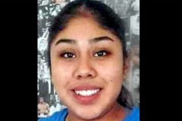 Une jeune boxeuse mexicaine meurt sur le ring à 18 ans