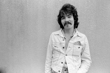 Décès de John Prine : itinéraire d'une discrète icône de la folk