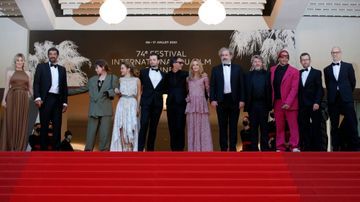 2021 07 10T184622Z 639280744 UP1EH7A1G57XN RTRMADP 3 FILMFESTIVAL CANNES