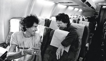 Claude Gassian : photo sur Seyne