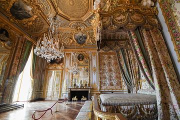 Musées en ligne ? Suivez le guide