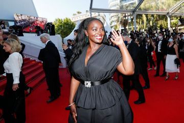 Aïssa Maïga nous raconte 
