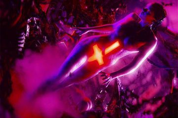 Bande-annonce : 