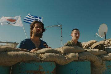 Bande-annonce : Chacun cherche son chien avec 