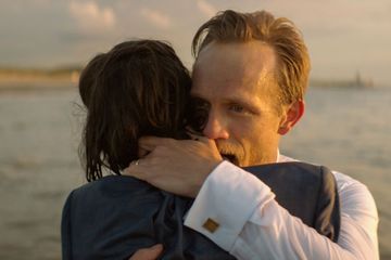 Bande-annonce du jour : «L'Ennemi» de Stephan Streker