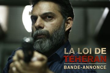 Bande-annonce : 