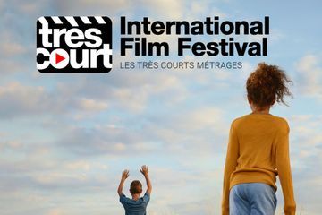 Bande-annonce: ne manquez pas le Très Court International Festival