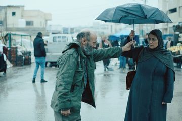 Bande-annonce: Séduisez votre voisine avec 