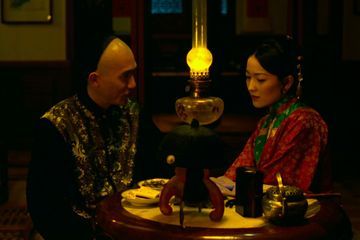 Bande-annonce : sentez 