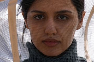 Berlinale 2020 : L'Ours d'or pour l'Iranien Rasoulof, 