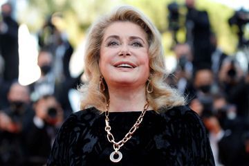 Cannes 2021: le journal de la Croisette du 11 juillet