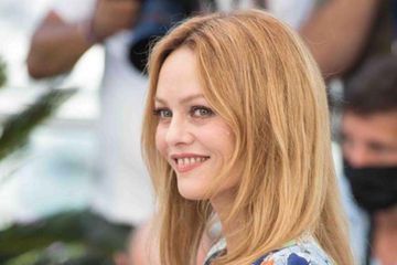 Cannes 2021: Le journal de la Croisette du 12 juillet