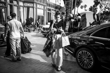 Cannes 2021: le journal de la croisette du 8 juillet