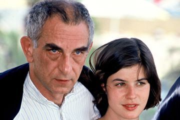 Cannes 2021: les merveilles de Cannes Classics dévoilées