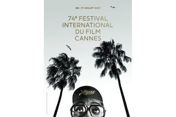 Cannes : le festival d’après