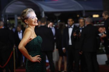 Cannes : les secrets d'un 75e anniversaire
