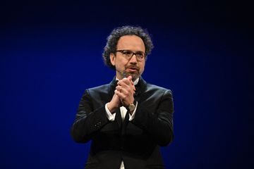 Carlo Chatrian : «Ryksuke Hamaguchi est un écrivain du cinéma»