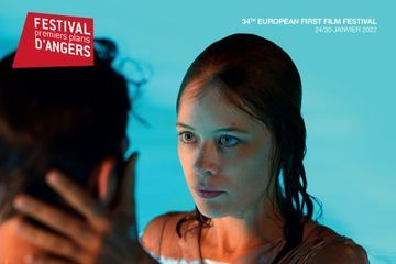 Célébrez la vitalité du cinéma avec la 34e édition du Festival Premiers Plans d'Angers