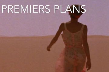 Célébrez le jeune cinéma avec le Festival Premiers Plans d'Angers