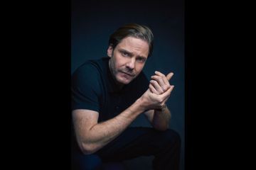 Daniel Brühl: «C'est Hollywood qui a osé voir le bad guy en moi»