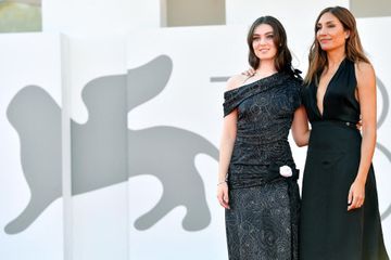 Découvrez le palmarès des Lumières de la presse internationale