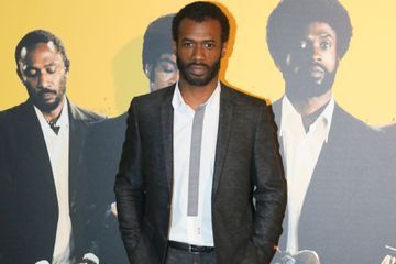 Disparu en 2019, l'acteur Djédjé Apali est mort