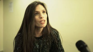 Emmanuel Mouret, Maïwenn et 