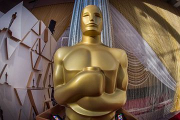 Et les nommés aux Oscars 2022 sont...