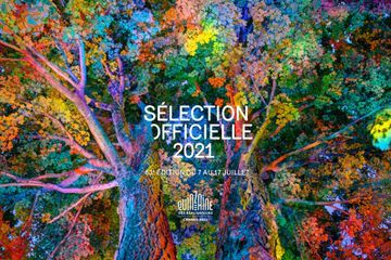 Festival de Cannes 2021: Juliette Binoche en ouverture de La Quinzaine des réalisateurs