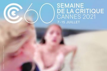 Festival de Cannes 2021: Sandrine Kiberlain et Gérard Depardieu à la Semaine de la critique