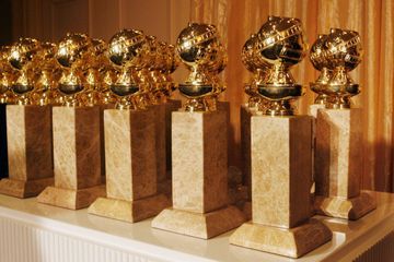 Golden Globes 2020 : nos pronostics et nos choix cinéma