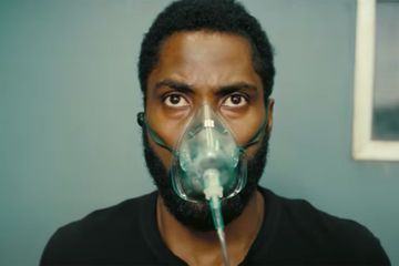 Hollywood en plein psychodrame