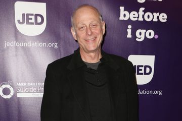 L'acteur Mark Blum (Crocodile Dundee) est mort à 69 ans du coronavirus