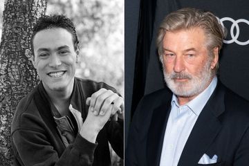 La famille de Brandon Lee réagit à l'accident mortel impliquant Alec Baldwin