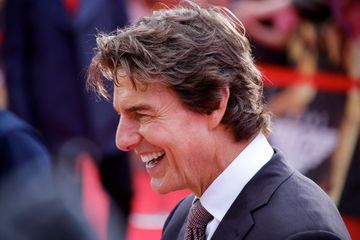 La nouvelle mission impossible de Tom Cruise : sauver les salles de cinéma