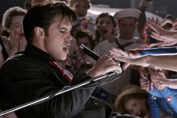 Le phénomène «Elvis» décrypté