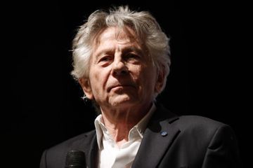 Nouvelle crise aux César après le maintien d'office de Polanski parmi la nouvelle direction