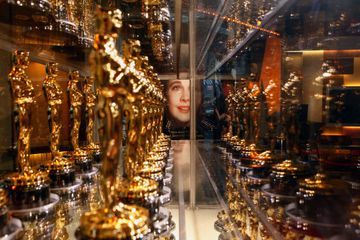 Oscars 2020 : les nominations sont tombées