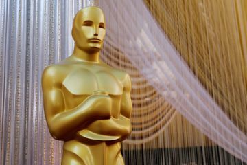 Oscars 2020 : les pronostics complets avant la cérémonie