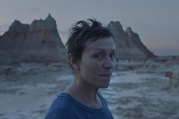 Oscars 2021: nos pronostics