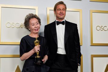 Oscars 2021: nos tops et nos flops