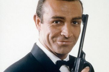 Pierce Brosnan, Daniel Craig...Les vibrants hommages des James Bond à Sean Connery