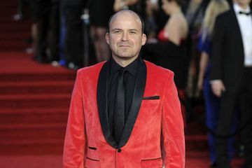 Rory Kinnear («Men») : «Je voulais éviter le gimmick de jouer plusieurs personnages»