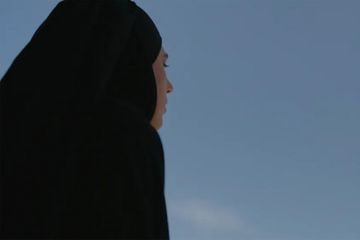 Salam de Diam's - la critique