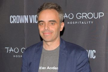 Tir mortel d'Alec Baldwin : le réalisateur Joel Souza se dit 