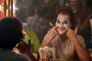 Todd Philipps annonce la suite de «Joker» avec Joaquin Phoenix