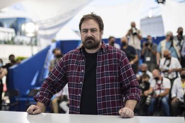Justin Kurzel, («Nitram») : «J'aime comprendre les racines de la violence»