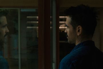 Un Certain Regard 2021 en images