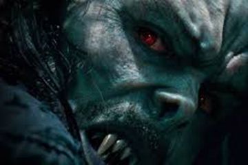 Vers un été meurtrier pour Hollywood