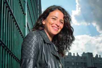 2022 se met à la page